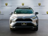Used 2023 Toyota RAV4 XSE w/ Weather Package image 2