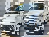 Used 2021 Kia Soul S image 6