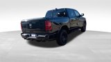 New 2025 RAM 1500 Limited image 5