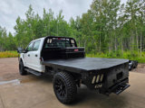 Used 2019 Ford F350 XL w/ Power Equipment Group image 5
