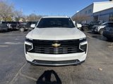 New 2025 Chevrolet Tahoe High Country w/ Sun And Tow Package image 2