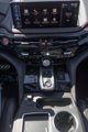 New 2026 Acura MDX Type S image 5