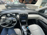 Used 2022 Hyundai Tucson Limited image 5