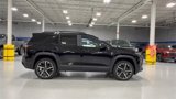 New 2026 Chevrolet Equinox RS w/ Convenience Package III image 3