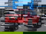 New 2026 Chevrolet Traverse LT w/ Driver Confidence Package image 4