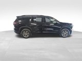 New 2026 Chevrolet Traverse LT w/ Driver Confidence Package image 6