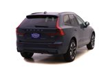 New 2026 Volvo XC60 B5 Plus w/ Protection Package Premier image 4