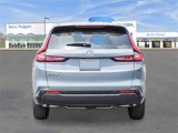 New 2026 Honda CR-V EX-L image 4