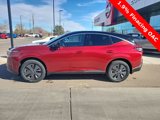 New 2025 Nissan Murano SL image 4