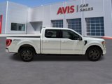 Used 2023 Ford F150 XLT w/ Equipment Group 302A High image 5