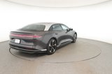 Used 2023 Lucid Air Grand Touring image 4