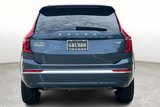 New 2025 Volvo XC90 T8 Plus w/ Protection Package Premier image 5