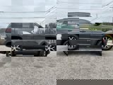 New 2025 Jeep Grand Cherokee L Limited w/ Trailer Tow Package image 5