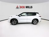 New 2025 Mitsubishi Outlander SEL image 4