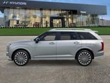 New 2026 Hyundai Palisade Calligraphy image 3