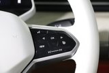 New 2025 Volkswagen ID. Buzz 1st Edition image 5