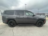New 2025 Jeep Wagoneer Series II w/ Convenience Group I image 6