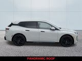 New 2026 BMW iX xDrive60 w/ M Sport Package image 3