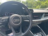 Used 2022 Audi A3 2.0T Premium image 2