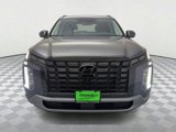 New 2025 Hyundai Palisade SEL image 4
