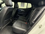 Certified 2024 Chevrolet Equinox EV LT image 5