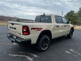 New 2025 RAM 1500 Rebel w/ Rebel Level 2 Equipment Group image 3