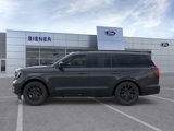 New 2025 Ford Expedition Platinum image 4