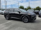 New 2026 Nissan Rogue S image 2
