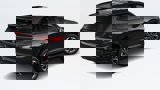 New 2025 Buick Enclave Sport Touring image 5
