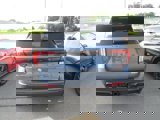 New 2025 Ford Explorer ST-Line image 4