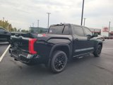 New 2026 Toyota Tundra SR5 image 5