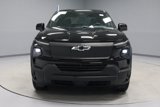 Used 2024 Chevrolet Silverado EV W/T image 6