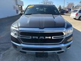 Used 2019 RAM 1500 Big Horn image 2