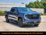 New 2026 GMC Sierra 1500 Elevation w/ Elevation Premium Package image 2
