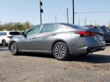 Used 2023 Nissan Altima 2.5 SV w/ SV Premium Package image 4