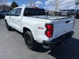 New 2025 Chevrolet Colorado Z71 w/ Technology Package image 5