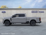 New 2025 Ford F250 Platinum image 3