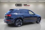 New 2025 Audi Q7 3.0T Premium Plus image 5