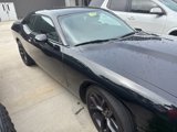 Used 2021 Dodge Challenger R/T w/ Blacktop Package image 2