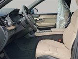 New 2026 Volvo XC90 B6 Plus w/ Protection Package Premier image 6