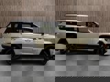 New 2025 Jeep Grand Cherokee L Limited w/ Black Appearance Package image 4