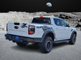 Certified 2024 Ford Ranger Raptor image 6