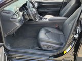Certified 2024 Toyota Camry SE image 4