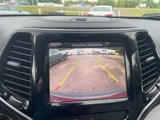 Used 2019 Jeep Cherokee Limited image 5