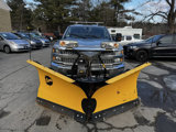 Used 2019 Chevrolet Silverado 2500 W/T image 3