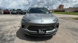 New 2026 Buick Encore GX Avenir w/ Avenir Technology Package image 3