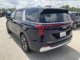 New 2026 Kia Carnival LXS image 5
