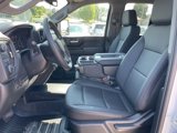 New 2025 Chevrolet Silverado 3500 W/T w/ WT Convenience Package image 4
