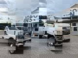 New 2025 Ford F350 XLT image 5