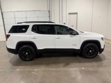 Used 2023 GMC Acadia AT4 w/ Technology Package image 4